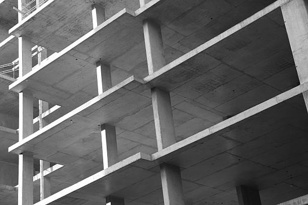 Best Industrial Concrete Flooring in Enigma, GA